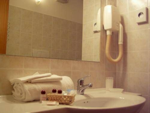 صورة الفندق 13