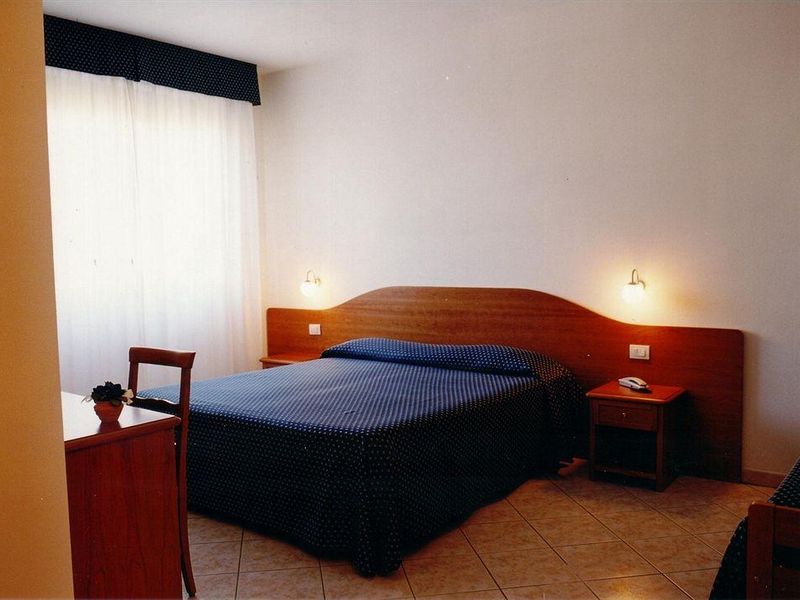 صورة الفندق 9