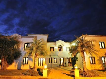 صورة الفندق 23