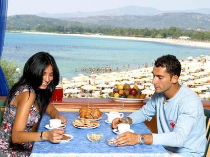 صورة الفندق 20