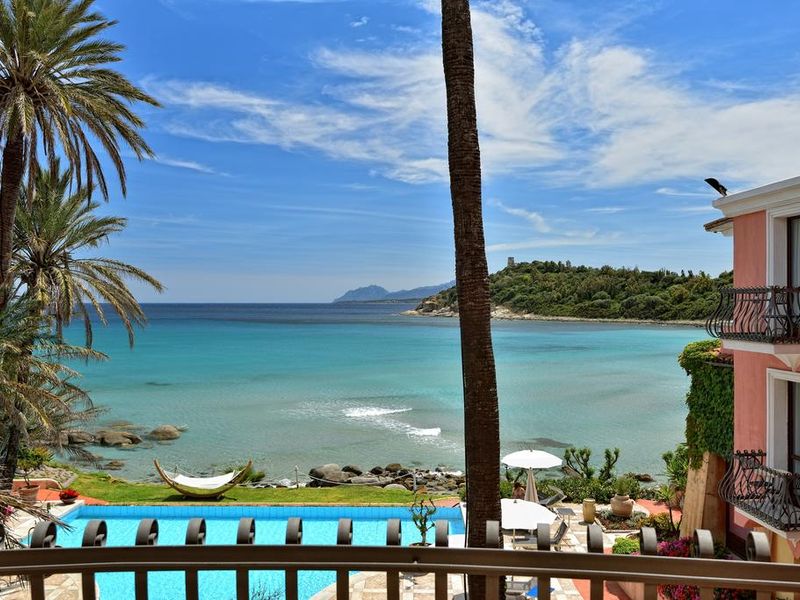 صورة الفندق 24