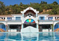 Отзывы Arbatax Park Resort — Borgo Cala Moresca, 4 звезды