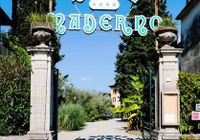 Отзывы Hotel Maderno, 4 звезды