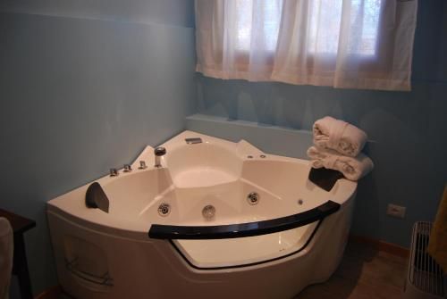 صورة الفندق 9