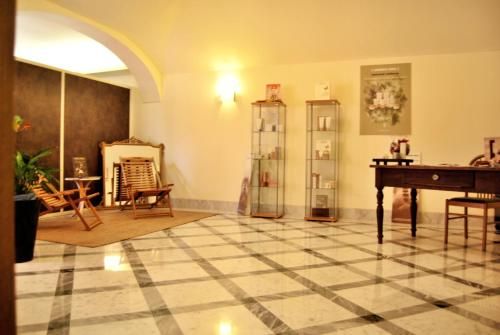 صورة الفندق 15