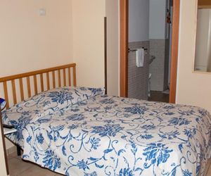 Gli Agrumi Rooms Trapani Italy