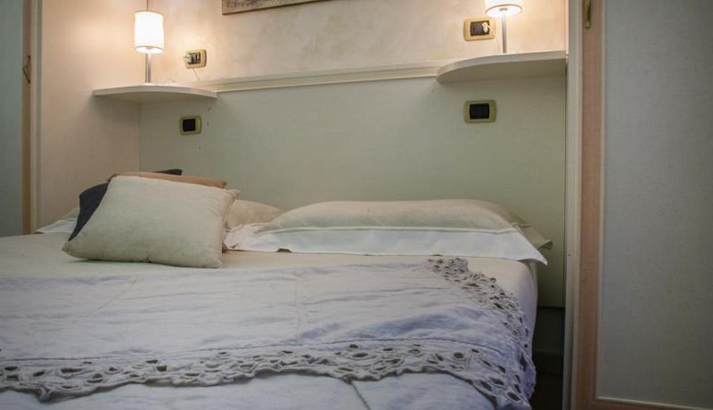 صورة الفندق 7