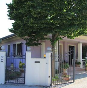 NearBy Hotel