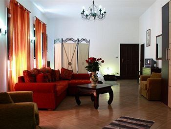 صورة الفندق 22