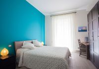 Отзывы B&B Il Sole Blu