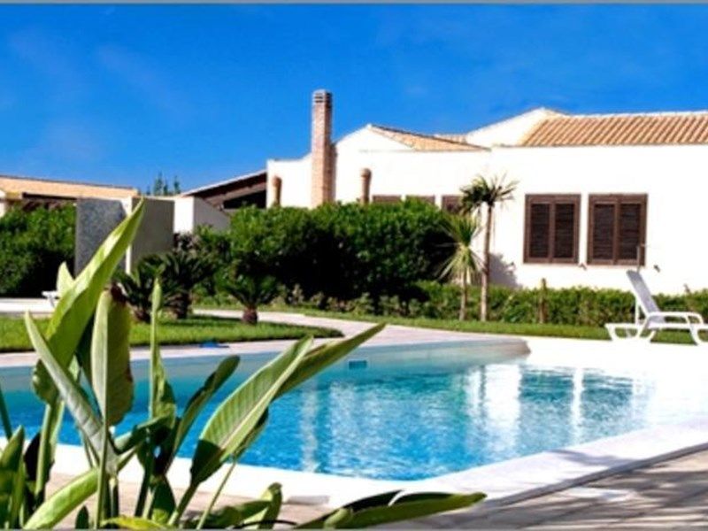صورة الفندق 7