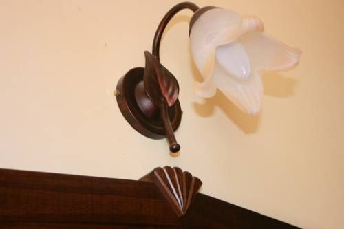 صورة الفندق 15