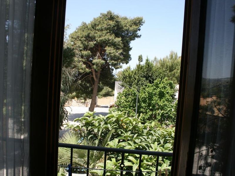 صورة الفندق 19