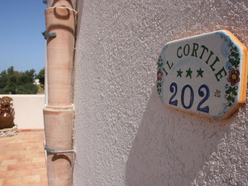 صورة الفندق 20
