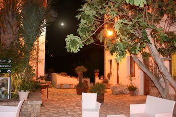 صورة الفندق 21
