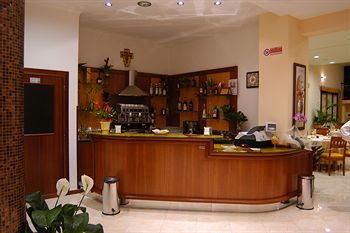 صورة الفندق 11