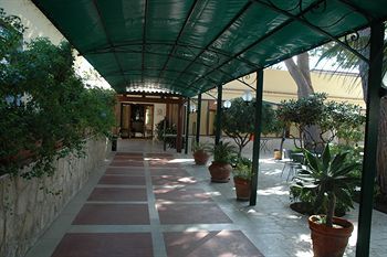 صورة الفندق 14