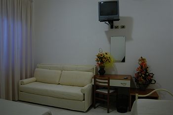 صورة الفندق 5
