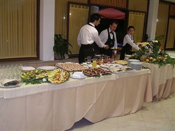 صورة الفندق 8