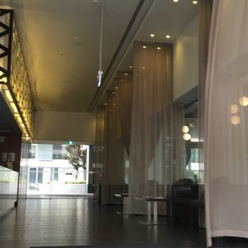 酒店图片 6