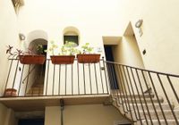 Отзывы Appartamenti Rosa Dei Venti