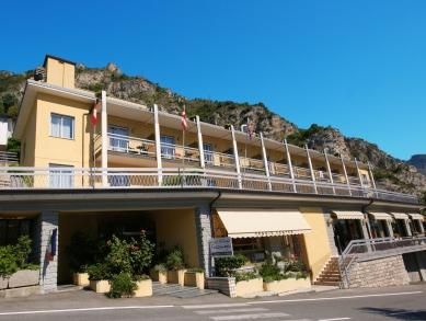 Hotel Photo 24