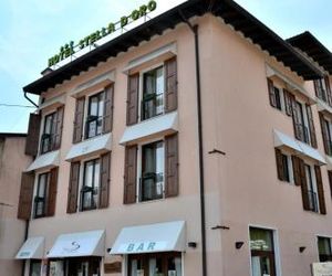 Stella DOro - Hotel & Apartments Tremosine Italy