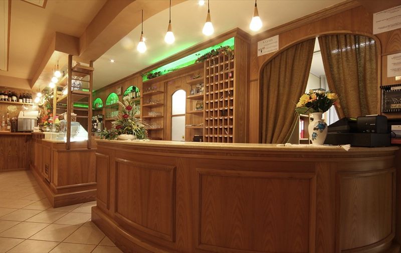 酒店图片 14