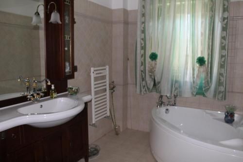 صورة الفندق 23