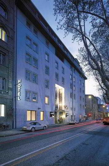 Hotel Photo 22