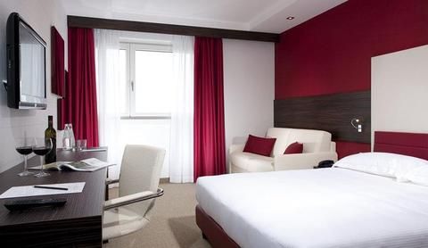 Hotel Photo 3