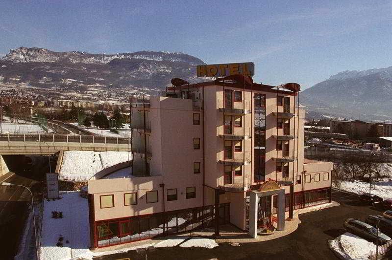 Hotel Photo 24