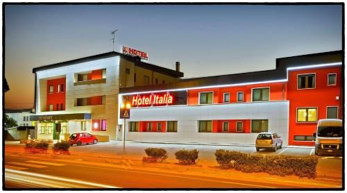Hotel Photo 24
