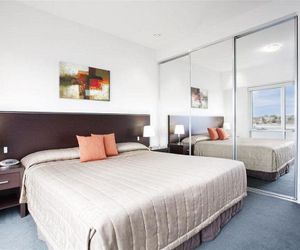 Adara St Kilda Melbourne Australia