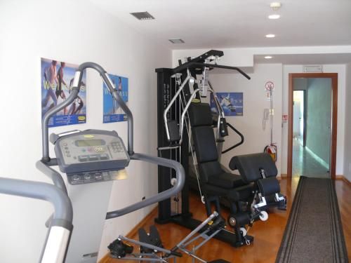 Hotel Photo 18