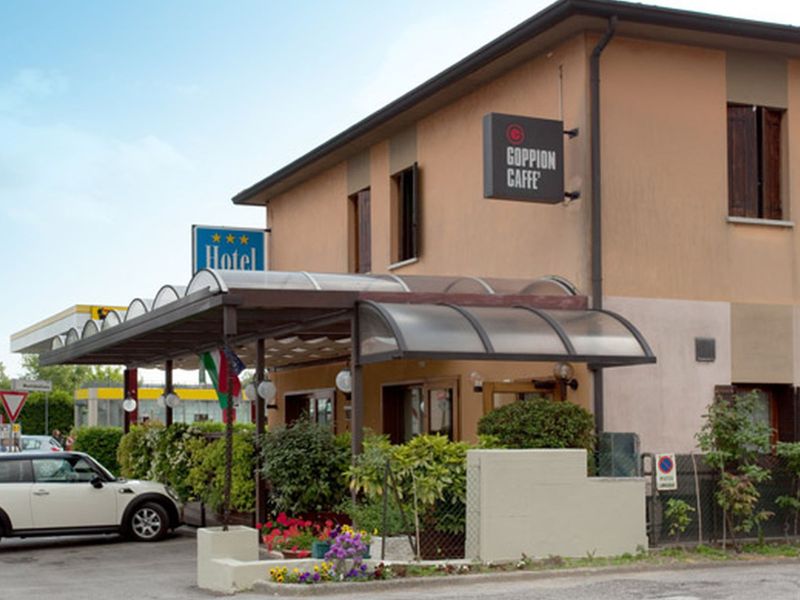 Hotel Photo 24