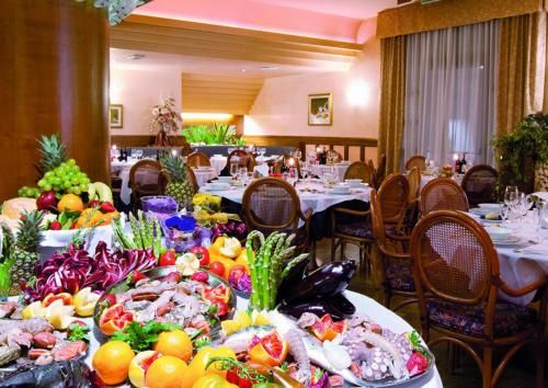 صورة الفندق 7