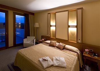 صورة الفندق 2