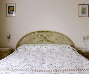 B & B Villa Angelina Treviso Italy