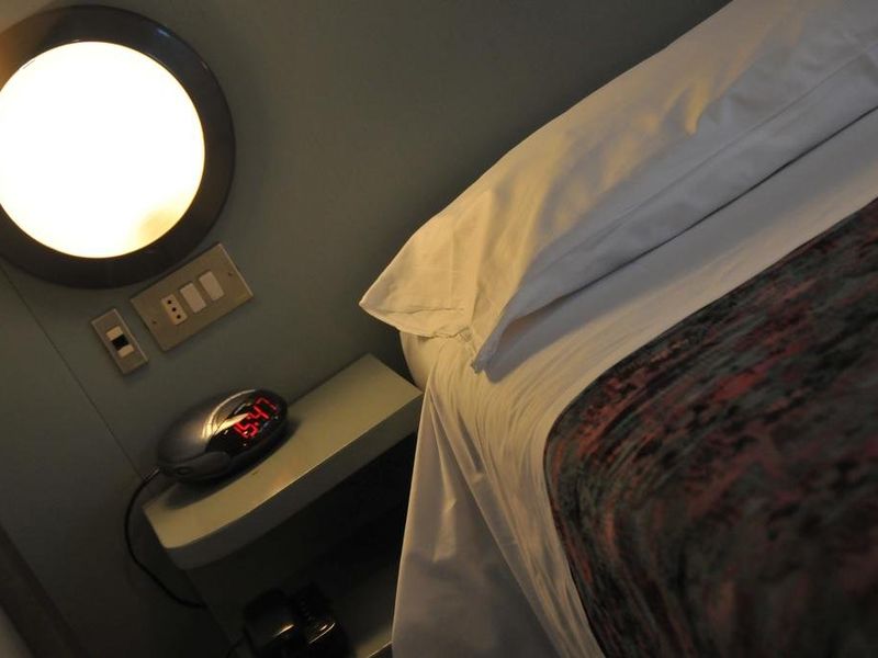 Hotel Photo 17