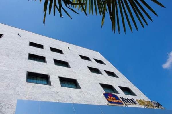 Hotel Photo 23