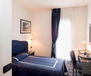 Best Western Hotel San Giusto Trieste Italy