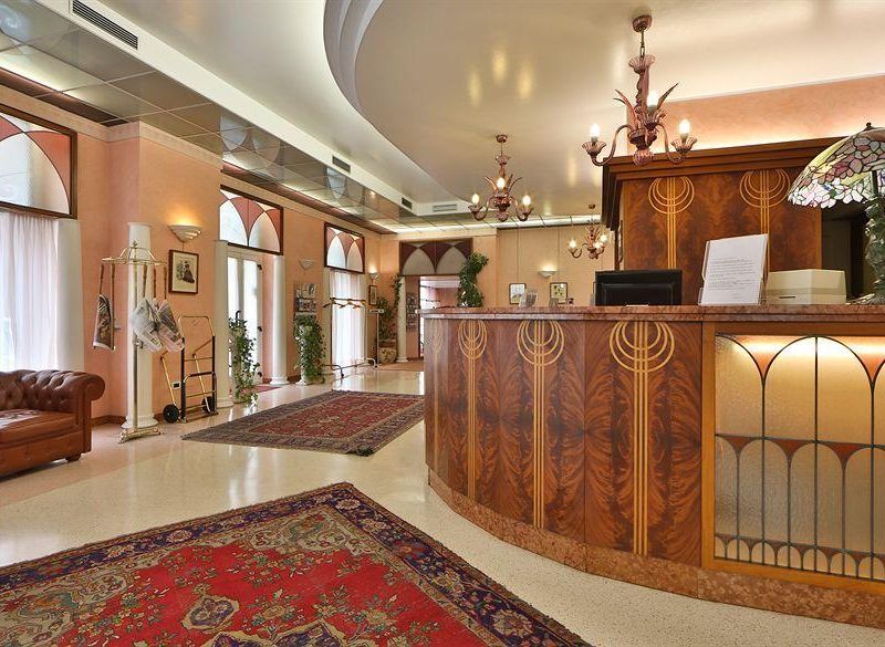 Hotel Photo 17