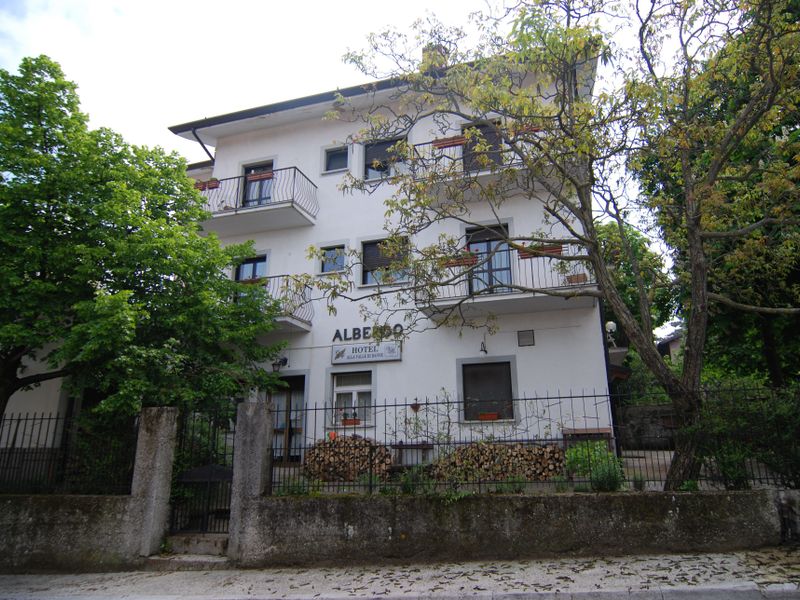 Hotel Photo 23