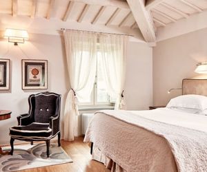 Villa di Piazzano - Small Luxury Hotels of the World Tuoro sul Trasimeno Italy