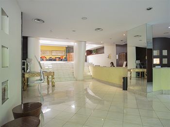 صورة الفندق 11