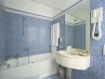 صورة الفندق 12