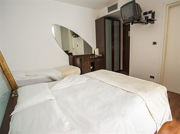 صورة الفندق 4