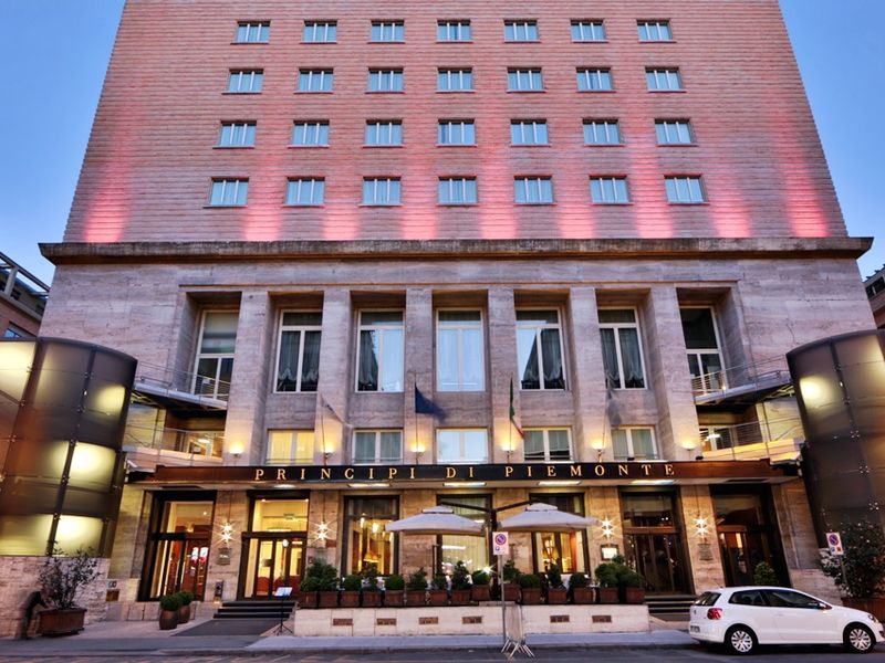 Hotel Photo 23