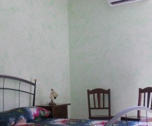 Kale Bed and Breakfast Gallipoli Italy